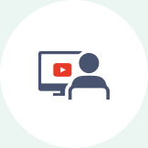 YouTubeチャンネル運営代行