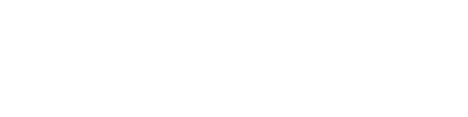 ASOBOARD