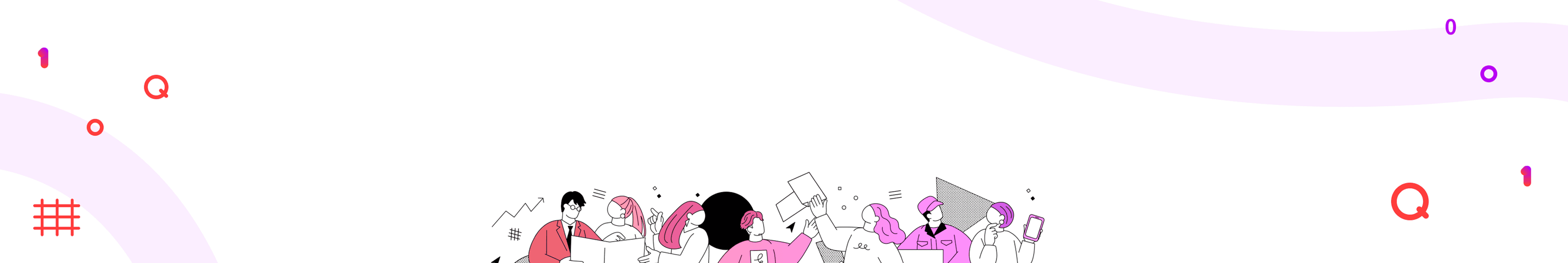 ヘッダー背景