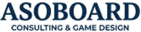 合同会社ASOBOARD