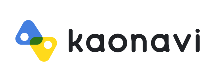 kaonavi