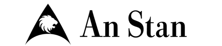 AnStan