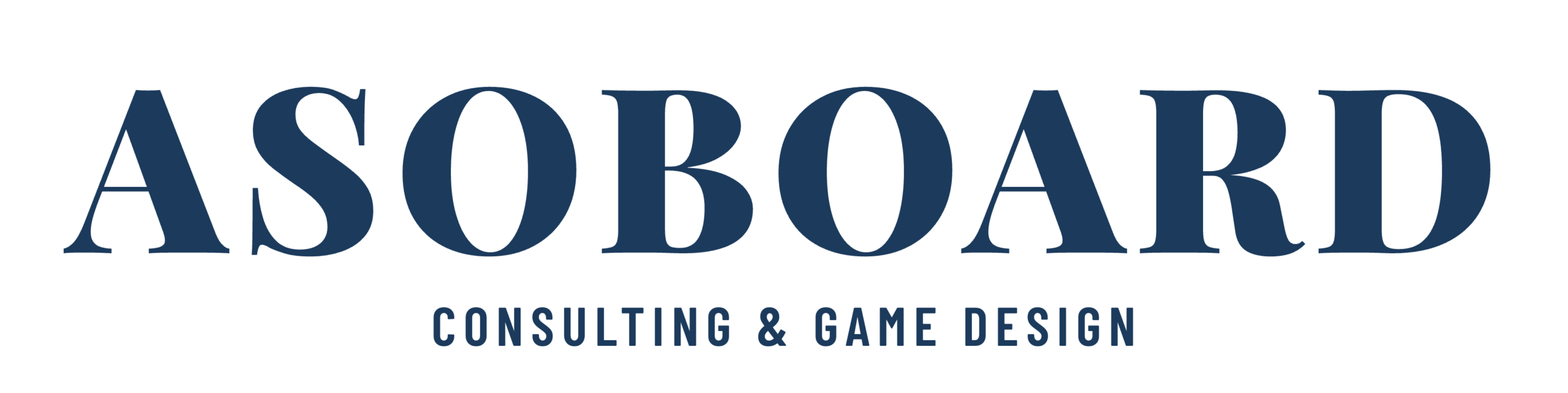 合同会社ASOBOARD