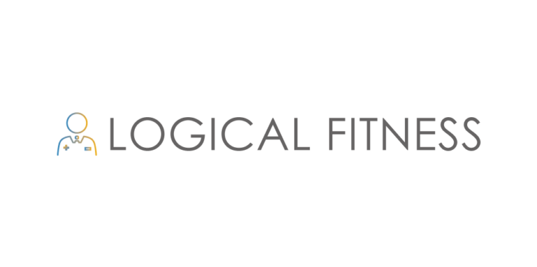 Logical-fitness
